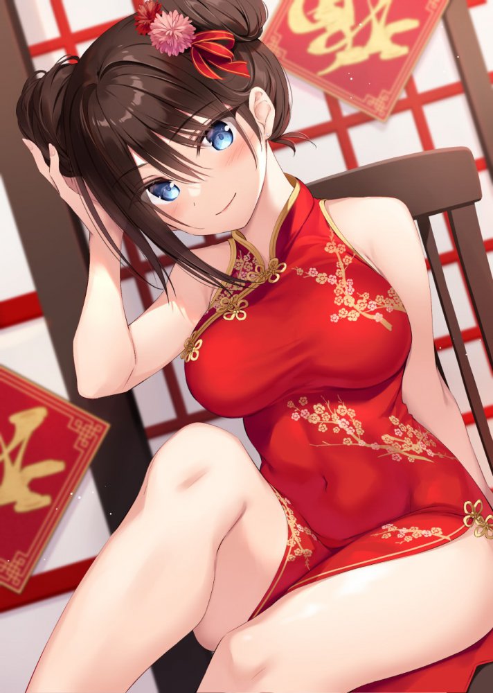 24